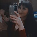 Знакомства: Айсылу, 24 года, Уфа