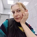 Знакомства: Надежда, 32 года, Алматы