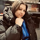 Знакомства: Ольга, 27 лет, Омск
