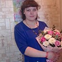 Знакомства: Людмила, 27 лет, Караганда