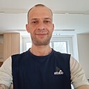 Знакомства: Артём, 40 лет, Кишинев