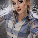 Знакомства: Funnybunny, 31 год, Павлодар