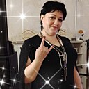Знакомства: Ирина, 46 лет, Кустанай