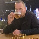 Знакомства: Евгений, 40 лет, Краснодар