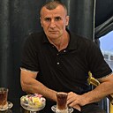 Знакомства: Тагир, 47 лет, Измаил