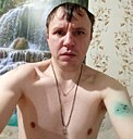 Знакомства: Володя, 34 года, Алапаевск