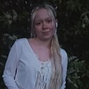 Знакомства: Настя, 20 лет, Екатеринбург