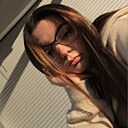 Знакомства: Анастасия, 24 года, Ростов-на-Дону