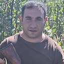 Знакомства: Давид, 26 лет, Екатеринбург