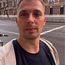 Знакомства: Максим, 36 лет, Казань