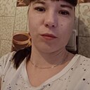 Знакомства: Светлана, 32 года, Хомутово