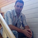 Знакомства: Олег, 42 года, Старая Купавна