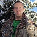 Знакомства: Евгений, 25 лет, Апшеронск