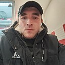 Знакомства: Александр, 27 лет, Пермь