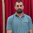 Знакомства: Мурат, 47 лет, Астана