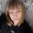 Знакомства: Юлия, 34 года, Красный Луч