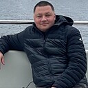 Знакомства: Алексей, 38 лет, Кирово-Чепецк