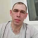 Знакомства: Иван, 40 лет, Набережные Челны