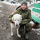 Знакомства: Евгений, 39 лет, Донецк