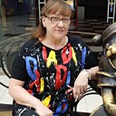 Знакомства: Марина, 64 года, Сочи