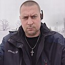 Знакомства: Сергей, 38 лет, Смоленск