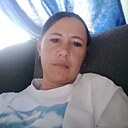 Знакомства: Ирина, 39 лет, Краснодар