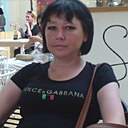 Знакомства: Кристина, 37 лет, Тюмень