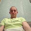 Знакомства: Александр, 32 года, Горки