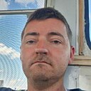 Знакомства: Игорь, 34 года, Омск