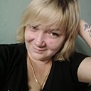 Знакомства: Елена, 41 год, Дзержинск