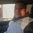 Знакомства: Али, 39 лет, Актобе