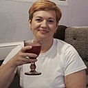 Знакомства: Elena, 52 года, Кемерово