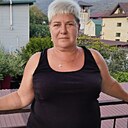 Знакомства: Татьяна, 56 лет, Волжский