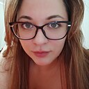 Знакомства: Александра, 34 года, Калининград