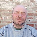 Знакомства: Дмитро, 47 лет, Кривой Рог