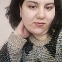 Знакомства: Ангеліна, 21 год, Житомир