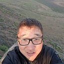 Знакомства: Батор, 29 лет, Улан-Удэ