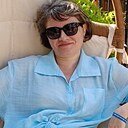 Знакомства: Ольга, 47 лет, Москва