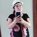 Знакомства: Ирина, 52 года, Сочи