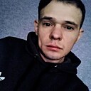 Знакомства: Сергей, 31 год, Новополоцк