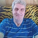 Знакомства: Олег, 63 года, Новосибирск