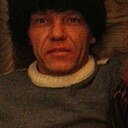 Знакомства: Олег, 46 лет, Череповец