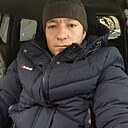 Знакомства: Хасан, 31 год, Усть-Кут