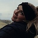 Знакомства: Мария, 37 лет, Смоленск