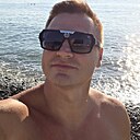 Знакомства: Витктор, 42 года, Владивосток