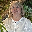 Знакомства: Ольга, 57 лет, Тоцкое Второе