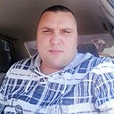 Знакомства: Игорь, 34 года, Стерлитамак