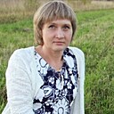 Знакомства: Наталья, 56 лет, Октябрьский (Архангельская Облас