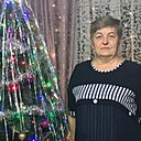 Знакомства: Любовь, 64 года, Губкин