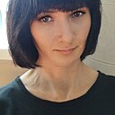 Знакомства: Ya, 47 лет, Сургут